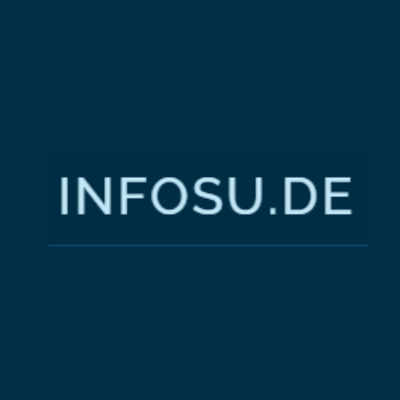 infosu de